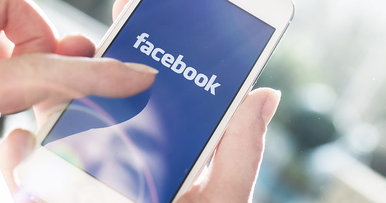 Facebook Launches M, a Siri-Like Personal Assistant for Messenger