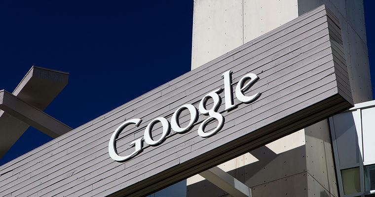 Google Accused of Rigging Search Results by India’s Competition Commission