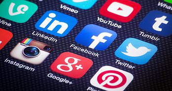 15 Advanced Ways to Promote a Blog Post on #SocialMedia