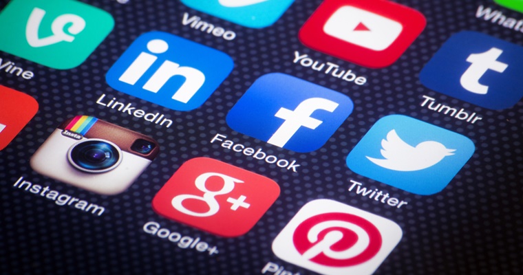 15 Advanced Ways to Promote a Blog Post on #SocialMedia