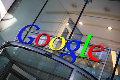 Google’s Search Market Share Down in Year-Over-Year Numbers