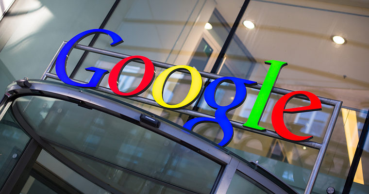 Google’s Search Market Share Down in Year-Over-Year Numbers