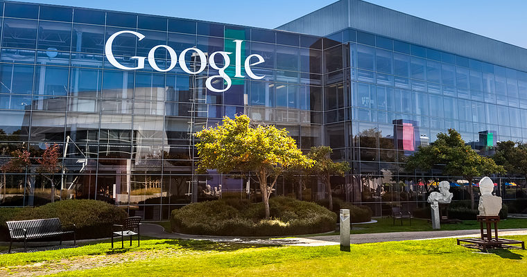 Google Ordered to Remove Follow-Up Stories of Right to Be Forgotten Subjects