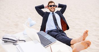 Are Short-Tail Keywords Dying?