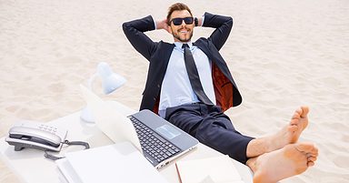 5 Crucial Content Creation Tactics You Might be Missing Out On