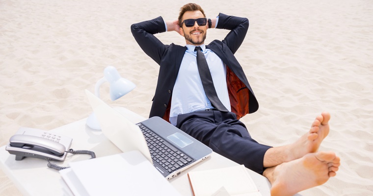 A Guide to 10X Content: The New Successful Content