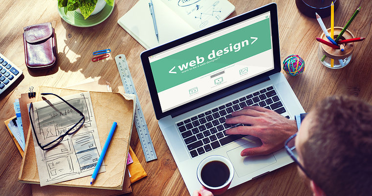 A Step-By-Step Guide to Pleasing Google With Your Next Site Redesign