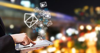 10 Tips for Getting the Most Out of LinkedIn Sponsored Updates