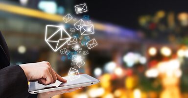 11 Hacks For Improving Your Email Click Rates