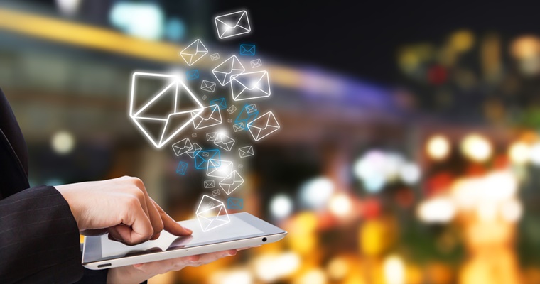 11 Hacks For Improving Your Email Click Rates