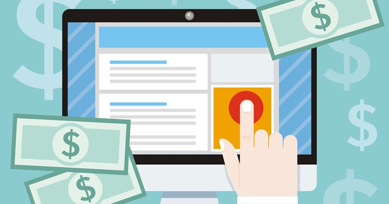 Talking #PPC and Personal Branding With WordStream CEO, #SEJSummit Speaker Larry Kim