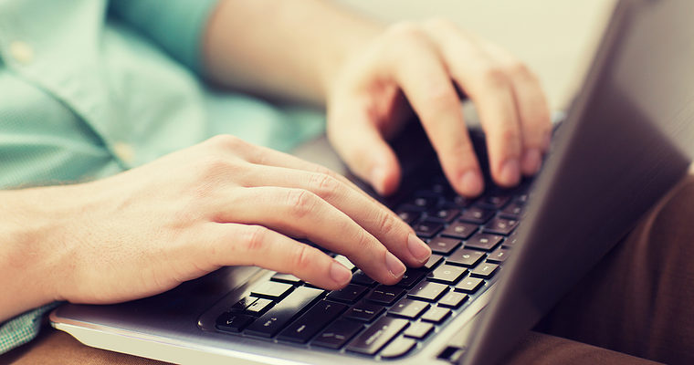 Facebook is Testing Its Own Medium-Like Content Platform