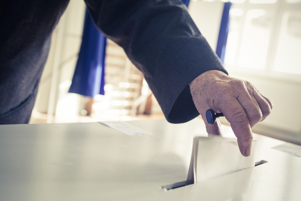 Google Search Could Influence Election Results, According to Researchers
