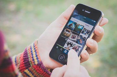 Instagram Improves Direct Messaging With Threaded Convos and Enhanced Emojis