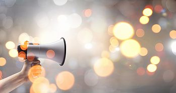 10 Tips for Getting the Most Out of LinkedIn Sponsored Updates