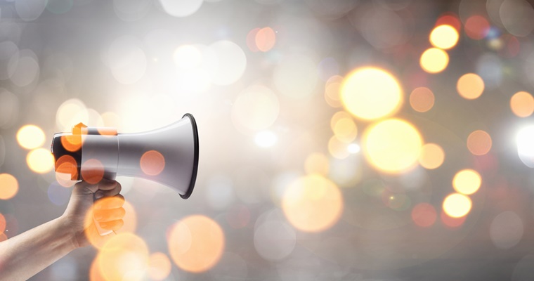 15 Ways Lean Startups can Maximize PR/Marketing Opportunities