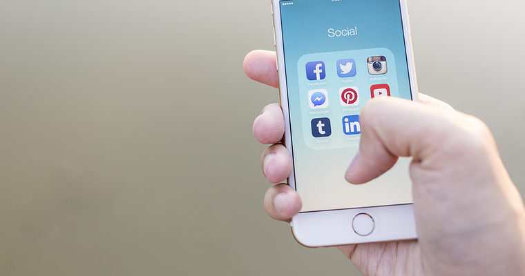 Facebook Working On An App For Delivering Breaking News Alerts