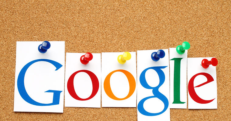 New Patent Explains How Google Chooses Images for Knowledge Panels