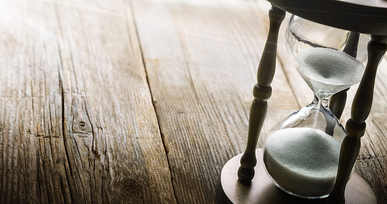Google Patents ‘Watch Time’ as a Search Ranking Factor