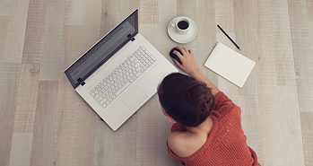 Are Short-Tail Keywords Dying?