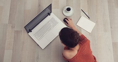 5 Crucial Content Creation Tactics You Might be Missing Out On