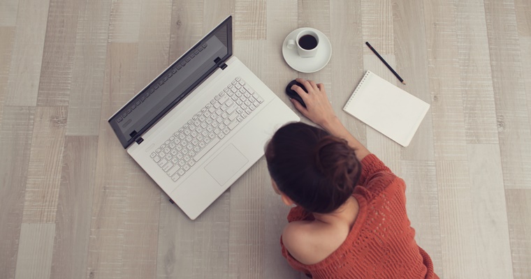10 Strengths of a Tantalizingly Good Blogger