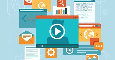 #MarketingNerds with Anne Ahola Ward: Best Practices in Mobile SEO, ASO, and Working Alongside Developers