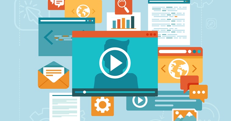 Check out SEJ’s New #MarketingNerds and #SEJThinkTank Landing Pages
