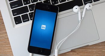 10 Tips for Getting the Most Out of LinkedIn Sponsored Updates