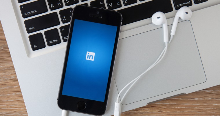 10 Tips for Getting the Most Out of LinkedIn Sponsored Updates