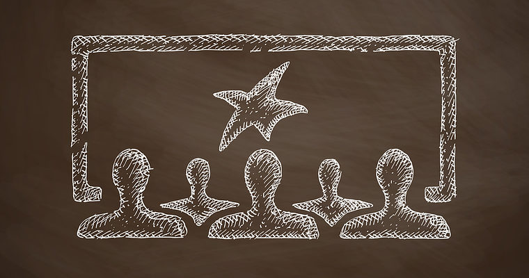 Google Introduces New Schema Markup for Critic Reviews in SERPs