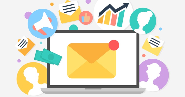 4 Email Marketing Trends We’ll See Emerge in 2016 | SEJ