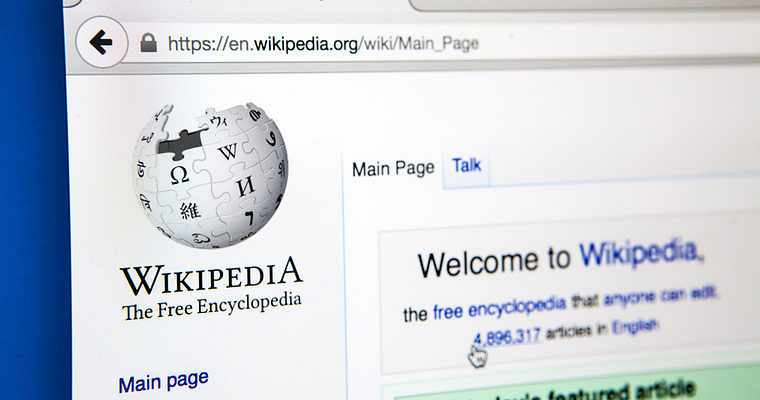 Wikipedia’s Traffic from Google Down 11%, Why the Drop?