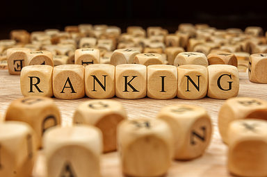 Top Search Ranking Factors of 2015, According to Moz Study