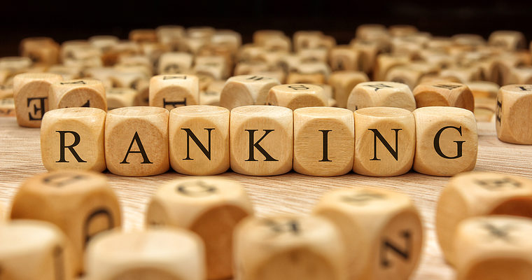 Top Search Ranking Factors of 2015, According to Moz Study
