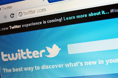 Tweets Will Now Be Included in Google Desktop Search Results