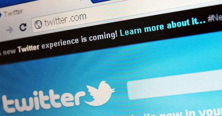 Tweets Will Now Be Included in Google Desktop Search Results