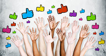 How Social Signals Affect Your SEO