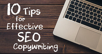How to be Productive While at Work