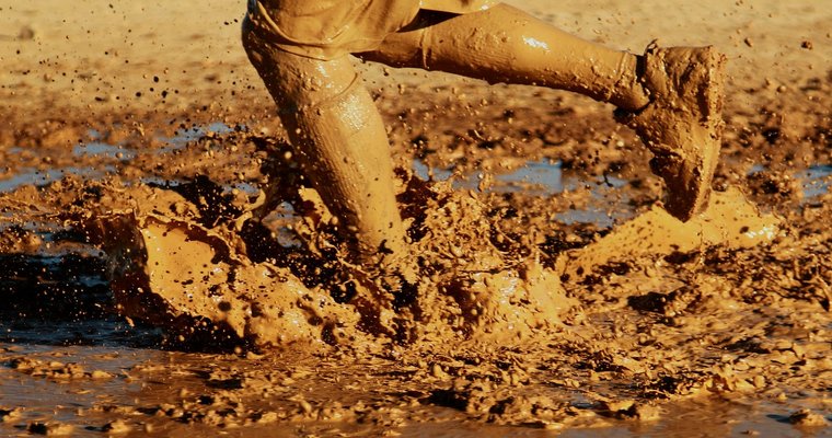 3 Key Fixes When Google’s Autocomplete Drags Your Name Through the Mud