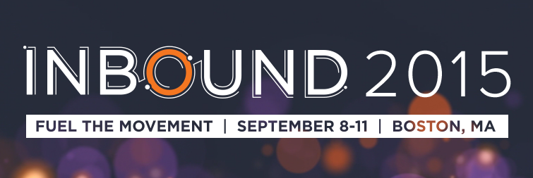 inbound-2015