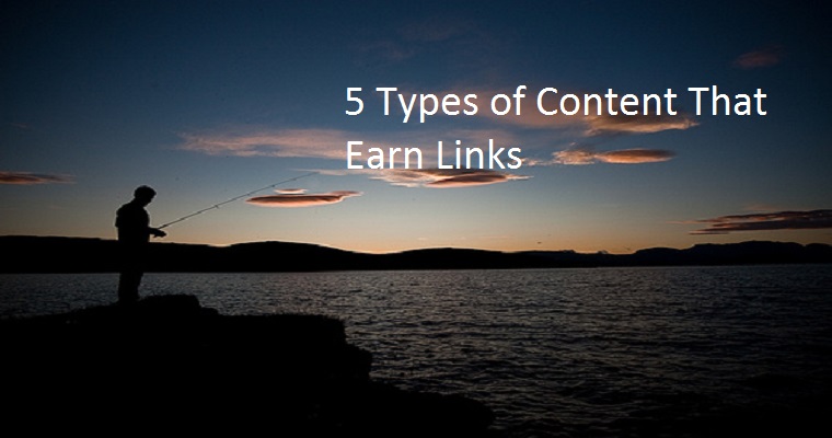 5 Ways to Create Linkable Content Assets