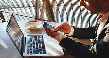 A Complete Guide to Cross-Channel Remarketing Campaigns