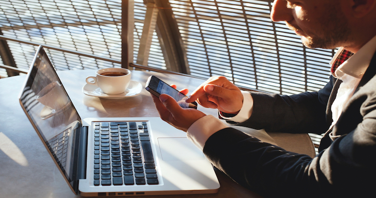 SEO 101: Local SEO Stats You Need to Consider for Your Strategy