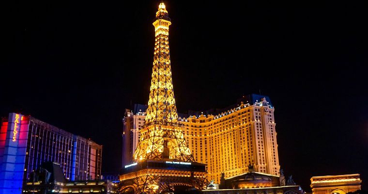 15 Facts About #Pubcon You May Not Know