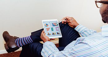 How #SEO Disrupts Your Analytics Data