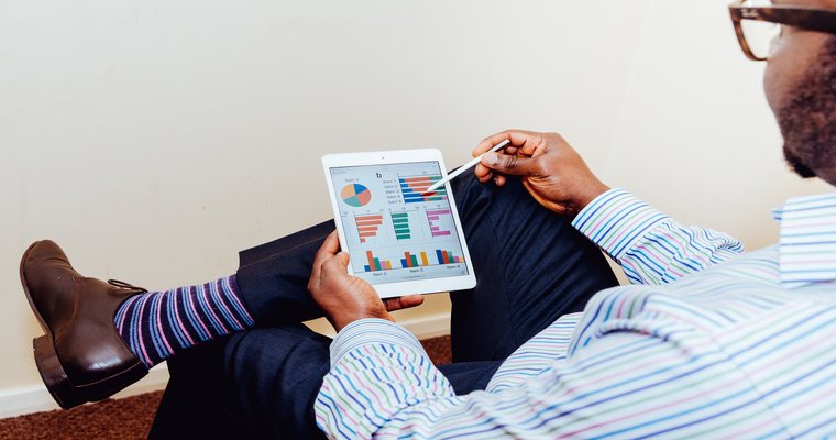 How #SEO Disrupts Your Analytics Data