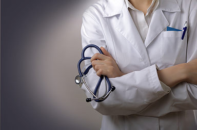 Google to Provide Instant Information on Over 900 Health Conditions