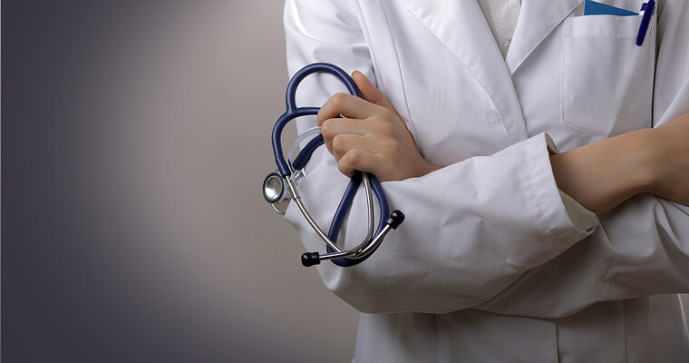Google to Provide Instant Information on Over 900 Health Conditions