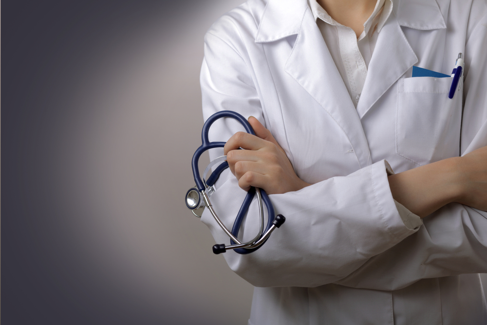Google to Provide Instant Information on Over 900 Health Conditions